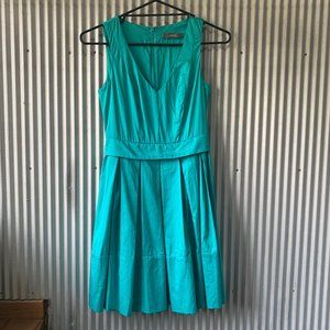 Marcs Dress Size 6